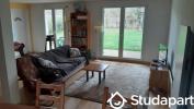 Annonce Location Appartement Fourqueux
