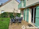 Louer Appartement 12 m2 Fourqueux