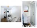 For rent Apartment Brest  29200 11 m2