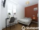 Apartment BREST 