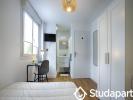 Apartment BREST 