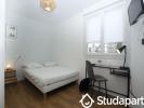 Apartment BREST 