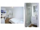 Apartment BREST 