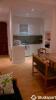 Location Appartement Grenoble 38