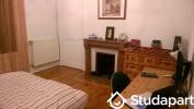 Annonce Location 2 pices Appartement Grenoble
