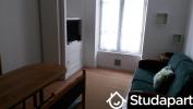 Louer Appartement Grenoble Isere