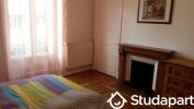 Louer Appartement Grenoble 790 euros