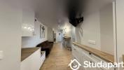 Annonce Location Appartement Palaiseau