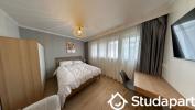 Louer Appartement 90 m2 Palaiseau