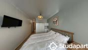 Louer Appartement Palaiseau Essonne