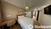 Louer Appartement Palaiseau 700 euros
