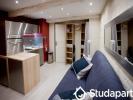 Annonce Location Appartement Avignon