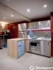 Louer Appartement 18 m2 Avignon