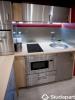 Louer Appartement Avignon Vaucluse