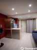 Louer Appartement Avignon 480 euros