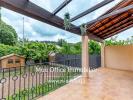 Acheter Maison Aubagne 470000 euros