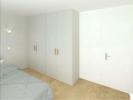 For rent Apartment Malakoff  92240 23 m2