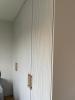 Apartment MALAKOFF 