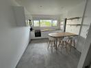Louer Appartement Massy 576 euros