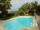 Annonce Location 6 pices Maison Nice