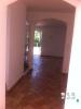 Louer Maison 213 m2 Nice