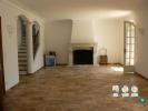 Louer Maison Nice Alpes Maritimes