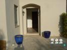 Louer Maison Nice 5960 euros