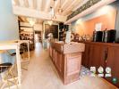 Annonce Location 6 pices Maison Chatillon-sur-loire