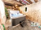 Louer Maison Chatillon-sur-loire Loiret