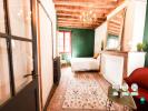 Louer Maison Chatillon-sur-loire 2000 euros