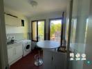 Annonce Location Appartement Avignon