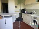 Louer Appartement Avignon Vaucluse