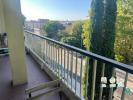 Louer Appartement Avignon 550 euros
