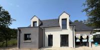 Location Maison Val-saint-germain  91530 5 pieces 110 m2