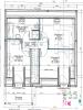 Louer Maison 110 m2 Val-saint-germain