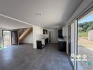 Louer Maison Val-saint-germain 1800 euros