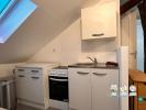 Location Appartement Charleville-mezieres 08
