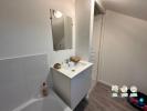 Annonce Location 2 pices Appartement Charleville-mezieres