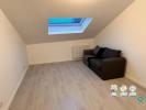 Louer Appartement Charleville-mezieres Ardennes