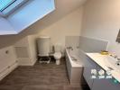 Louer Appartement Charleville-mezieres 420 euros