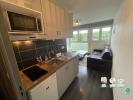 Location Appartement Toulouse 31
