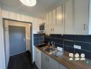 Annonce Location Appartement Toulouse
