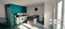 Location Appartement Lagnieu 01