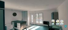 Annonce Location Appartement Lagnieu
