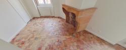 Location Appartement Lyon-5eme-arrondissement 69