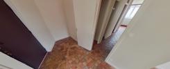 Annonce Location 2 pices Appartement Lyon-5eme-arrondissement