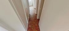 Louer Appartement 71 m2 Lyon-5eme-arrondissement