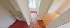 Louer Appartement Lyon-5eme-arrondissement Rhone
