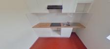 Louer Appartement Lyon-5eme-arrondissement 1095 euros