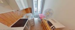Annonce Location Appartement Lyon-1er-arrondissement